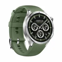 smartwatch-oneplus-watch-3-47mm-green-15-47-mm-46-mm-o-47-mm-m0806234-bbm0806234.jpg