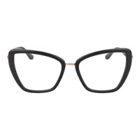 ladies-spectacle-frame-guess-gu50180-55020-s72142349-bbs72142349.jpg