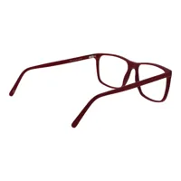 unisex-spectacle-frame-andy-wolf-4527-61g-s72127306-bbs72127306.jpg