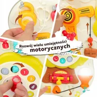 WOOPIE-Tablica-Montessori-Manipulacyjna-Sensoryczna-Interaktywna-dla-Malucha__1262249__1200.jpg