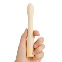 massager-iroha-yellow-s4006062-bbs4006062.jpg