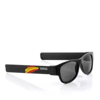 roll-up-sunglasses-sunfold-spain-black-v0101002-bbv0101002.jpg