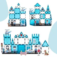 WOOPIE-Klocki-Magnetyczne-3D-Zestaw-Komisariat-Policji-42el__1281384__1200.jpg
