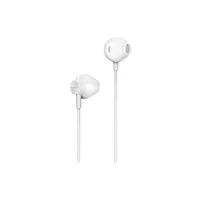 headphones-philips-taue101wt-00-m0809857-bbm0809857.jpg