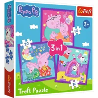 Puzzle-3w1-20-36-50-Zwyczaje-swinki-Peppy-Swinka-Peppa-Trefl-34893__1252080__1200.jpg