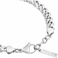 men-s-bracelet-police-peagb0006602-s7267283-bbs7267283.jpg