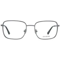 men-spectacle-frame-guess-gu50066-54009-s7297539-bbs7297539.jpg