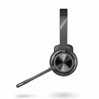headphones-hp-77y94aa-black-s55251947-bbs55251947.jpg