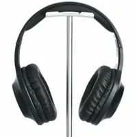 headphones-panasonic-rb-hx220bdek-black-m0811094-bbm0811094.jpg
