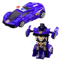 Auto-Robot-2w1-Sportowy-Samochod-Policyjny-Naped-Mi__1232012__1200.jpg