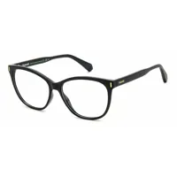 ladies-spectacle-frame-polaroid-pld-d463-5680715-s72127207-bbs72127207.jpg