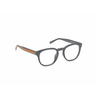 men-spectacle-frame-timberland-tb1843-h-52020-s72129227-bbs72129227.jpg
