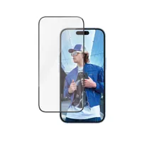 screen-protector-panzer-glass-2861-apple-s55276238-bbs55276238.jpg