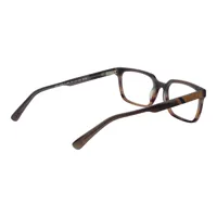 men-spectacle-frame-botaniq-bio-1025-55107-s72129749-bbs72129749.jpg
