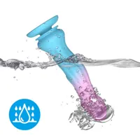 dildo-with-thrusting-and-vibration-with-suction-cup-192-cm-8436626092372-cl8436626092372.jpg