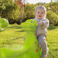 WOOPIE-Bujak-Wieloosobowy-Dino-Hustawka-Rownowazna-Jasno-Zielony__1266073__1200.jpg