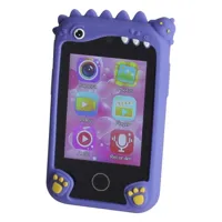 Telefon-smartfon-dla-dzieci-aparat-kamera-karta-8GB-niebieski-dinozaur__1310770__1200.jpg