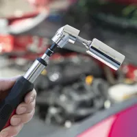 universal-socket-wrench-with-accessories-uniscrew-innovagoods-v0103465-bbv0103465.jpg