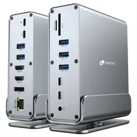 usb-hub-leotec-m0810286-bbm0810286.jpg