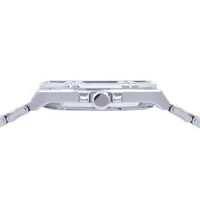 lorus-watches-mod-rh975rx9-wwrh975rx9-wwrh975rx9.jpg