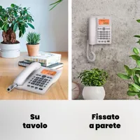 landline-telephone-spc-3612b-white-m0810796-bbm0810796.jpg