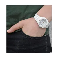 ladies-watch-casio-lrw-200h-7e2vef-o-34-mm-s7223788-bbs7223788.jpg