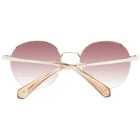 ladies-sunglasses-ted-baker-tb1679-49449-s7293837-bbs7293837.jpg