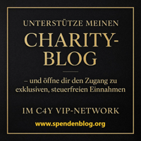 charity-instagram_-_oliver.webp