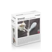 vacuum-cleaner-brush-smoovah-innovagoods-v0100985-bbv0100985.jpg