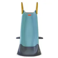FEBER-Duza-Zjezdzalnia-Ogrodowa-Casual-Slizg-wodny-190-cm__1267362__1200.jpg