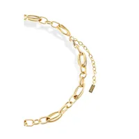 ladies-necklace-one-jewels-ojln01g-golden-s72140763-bbs72140763.jpg