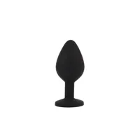 senuelo-butt-plug-with-gem-cn-941416152-clcn-941416152.jpg
