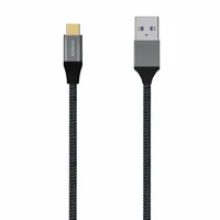 usb-a-to-usb-c-cable-aisens-a107-0633-grey-2-m-s55287278-bbs55287278.jpg