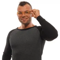 men-spectacle-frame-ermenegildo-zegna-zc5007-04050-s7238561-bbs7238561.jpg