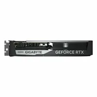 graphics-card-gigabyte-geforce-rtx-5060-ti-eagle-oc-8g-geforce-rtx-5060-ti-8-gb-gddr6-gddr7-m0809367-bbm0809367.jpg