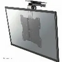 tv-mount-neomounts-fpma-c020black-10-40-20-kg-s55024818-bbs55024818.jpg