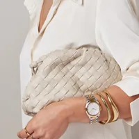 ladies-watch-one-ol9836bb52l-s72141767-bbs72141767.jpg