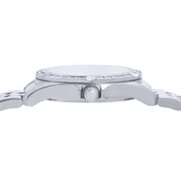 lorus-watches-mod-rg247yx9-wwrg247yx9-wwrg247yx9.jpg