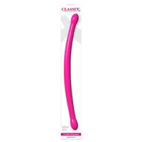 double-dildo-whammy-pink-pd-1986-11-clpd-1986-11.jpg