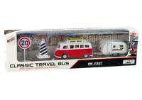 Zestaw-Pojazdow-Czerwony-Bus-z-Przyczepa-Campingowa__851769__1200.jpg