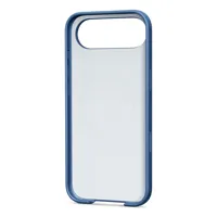 mobile-cover-apple-iphone-air-blue-cobalt-blue-m0811411-bbm0811411.jpg