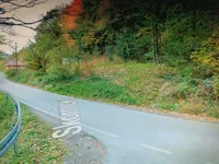 9633.jpg