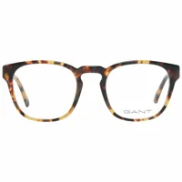 men-spectacle-frame-gant-ga3219-53053-s7221222-bbs7221222.jpg