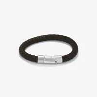 men-s-bracelet-radiant-rh000262-black-s72108812-bbs72108812.jpg
