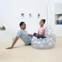 inflatable-armchair-bestway-multicolour-72-x-72-x-64-cm-glitter-d1400603-bbd1400603.jpg