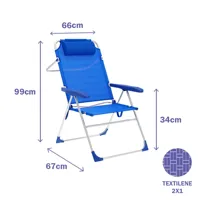folding-chair-marbueno-blue-67-x-99-x-66-cm-d1400046-bbd1400046.jpg
