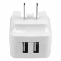 portable-charger-startech-usb2pacwh-black-65-w-s55057591-bbs55057591.jpg