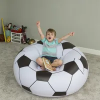 inflatable-armchair-bestway-multicolour-114-x-112-x-71-cm-112-x-114-x-66-cm-football-d1400597-bbd1400597.jpg