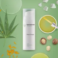 hydrating-facial-cream-cbd-zencare-innovagoods-50-ml-v0103741-bbv0103741.jpg
