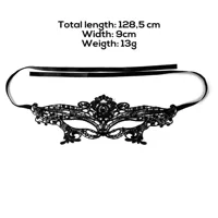 lace-mask-8436615000401-cl8436615000401.jpg